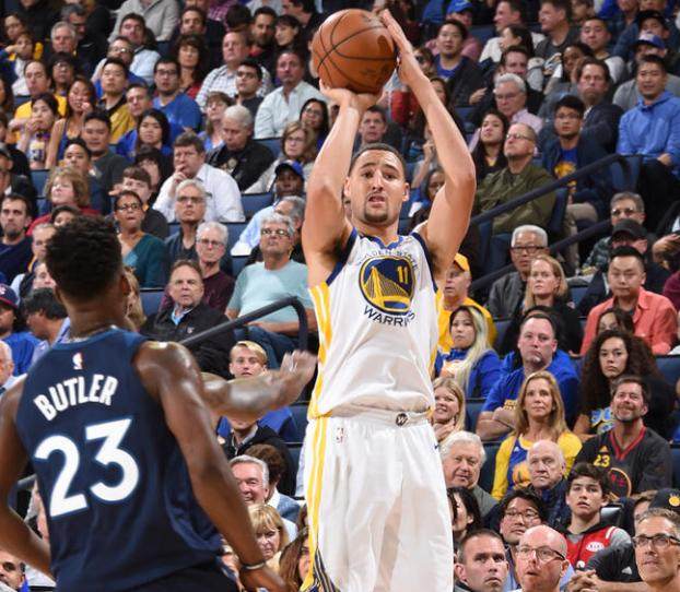 防守更容易 防守更容易