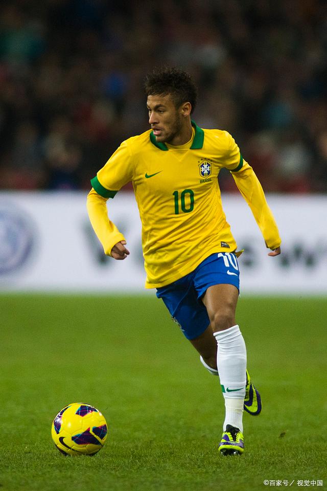 这些都成为 这些都成为