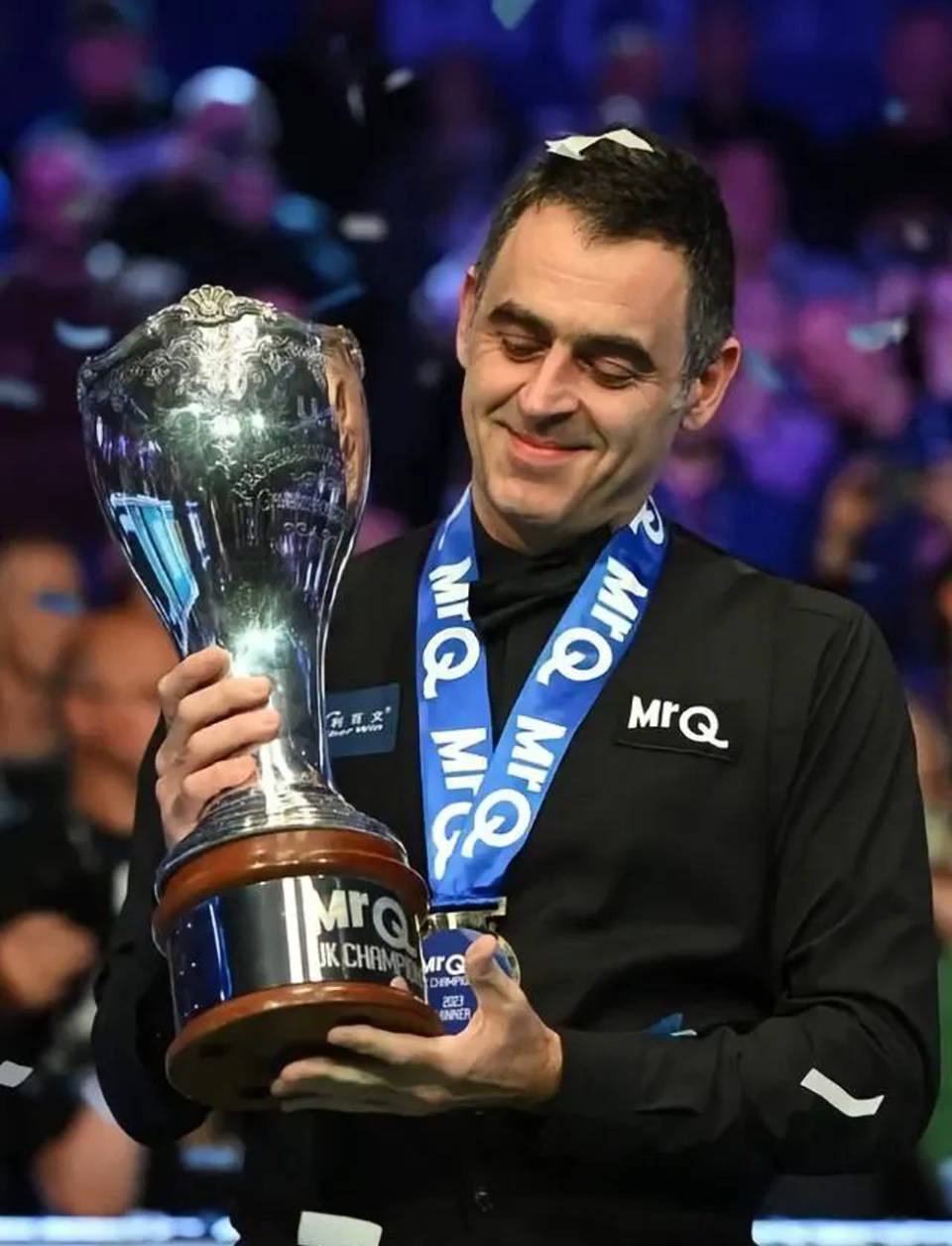 的未来定下 的未来定下