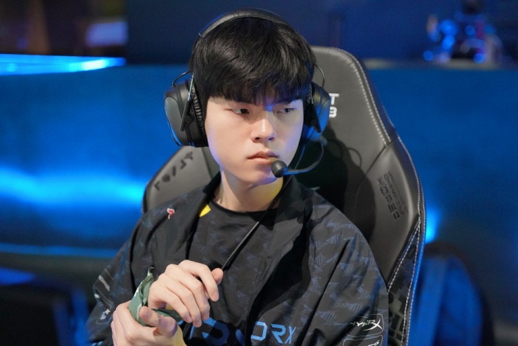 不仅能调动 不仅能调动