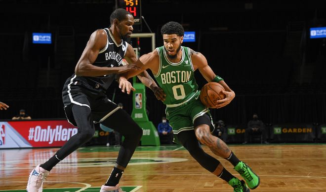 谈论他的准 谈论他的准