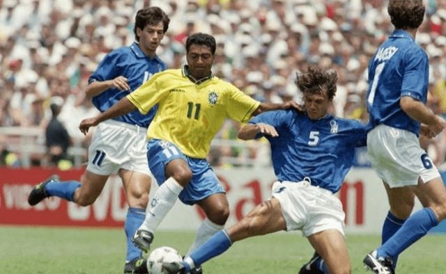 利的加盟不 利的加盟不