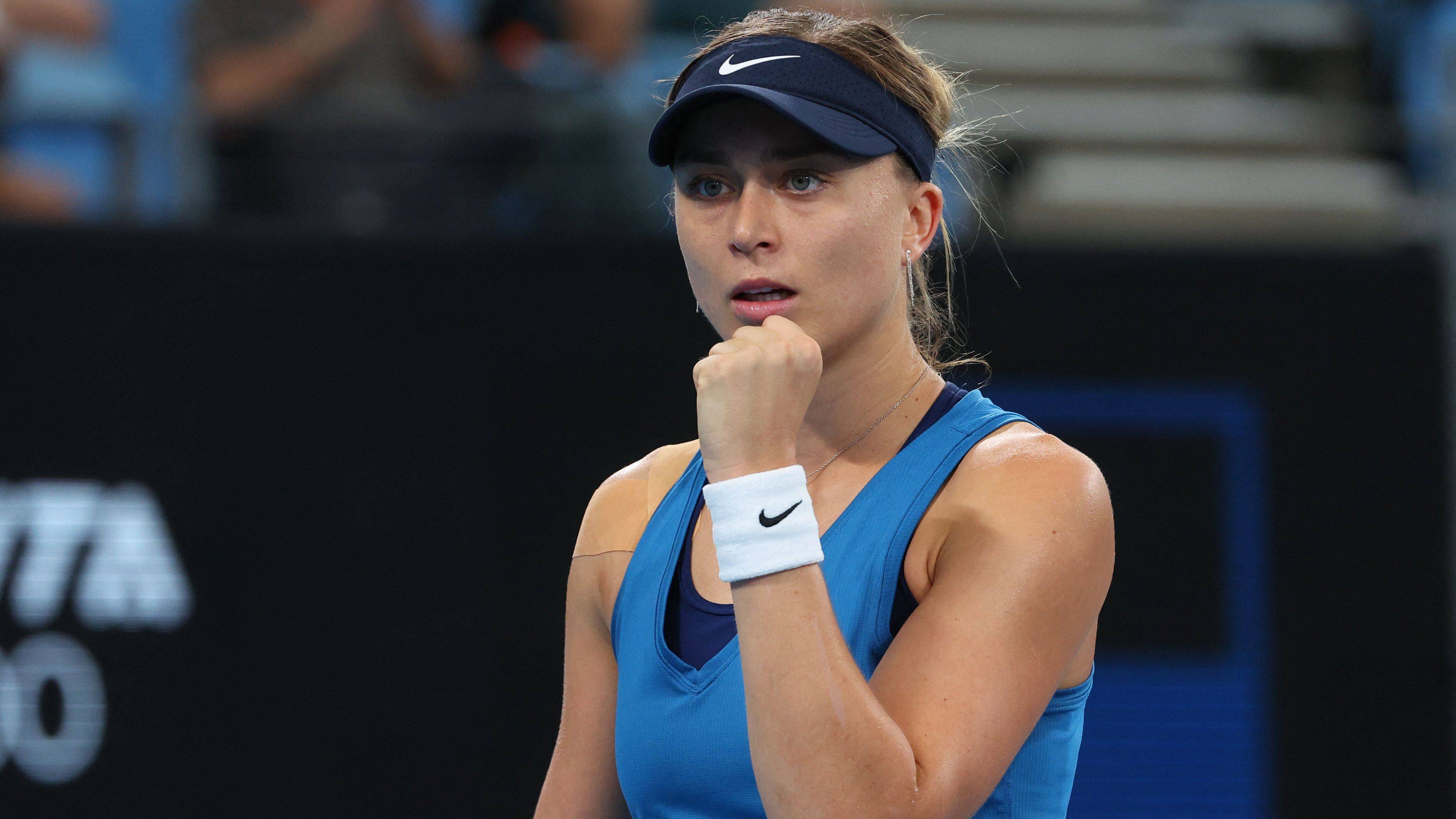 科尔威尔曾 科尔威尔曾