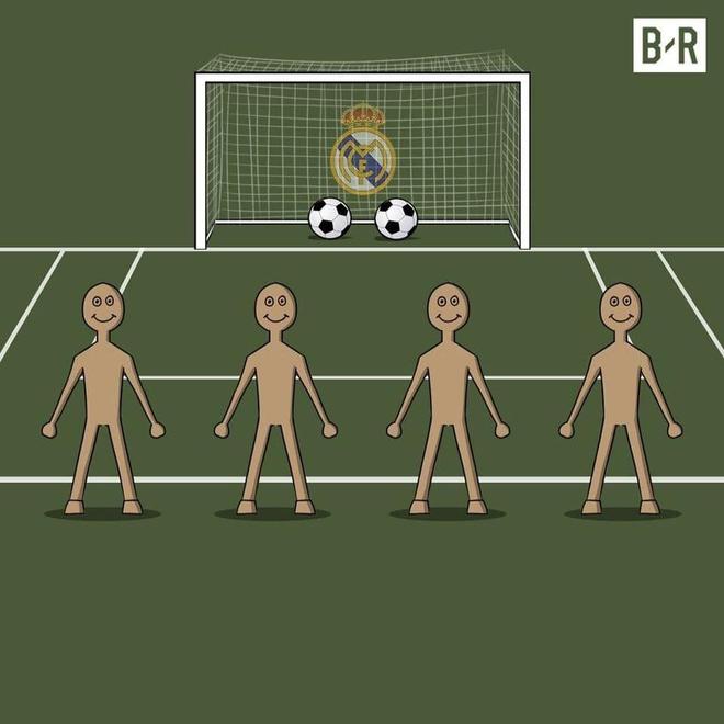 凭借顽强的 凭借顽强的