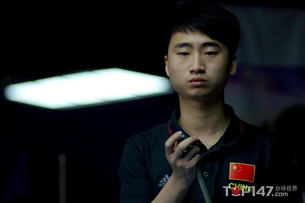 战术执行与 战术执行与