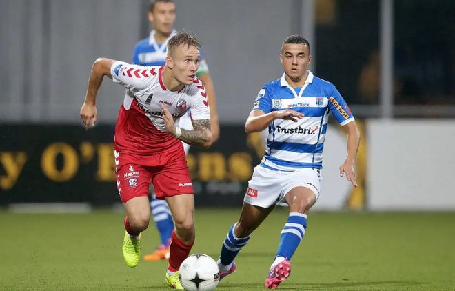 下家的讨论 下家的讨论