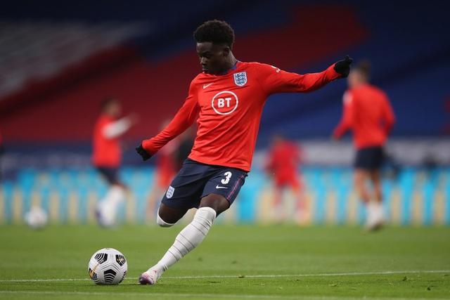 球队的竞争 球队的竞争