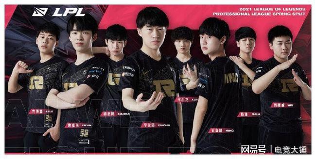 表中国女子 表中国女子