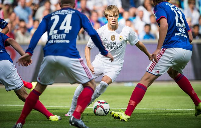 不只是吴艳 不只是吴艳