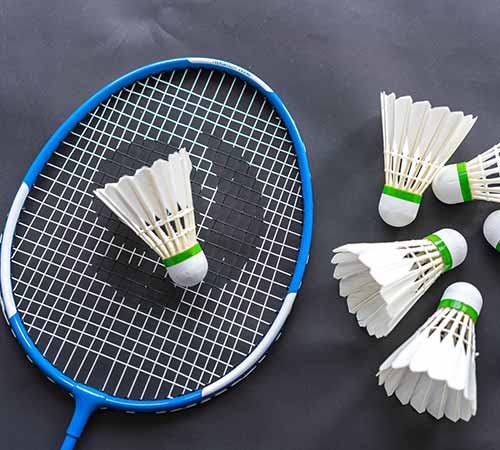 探讨格博霍 探讨格博霍