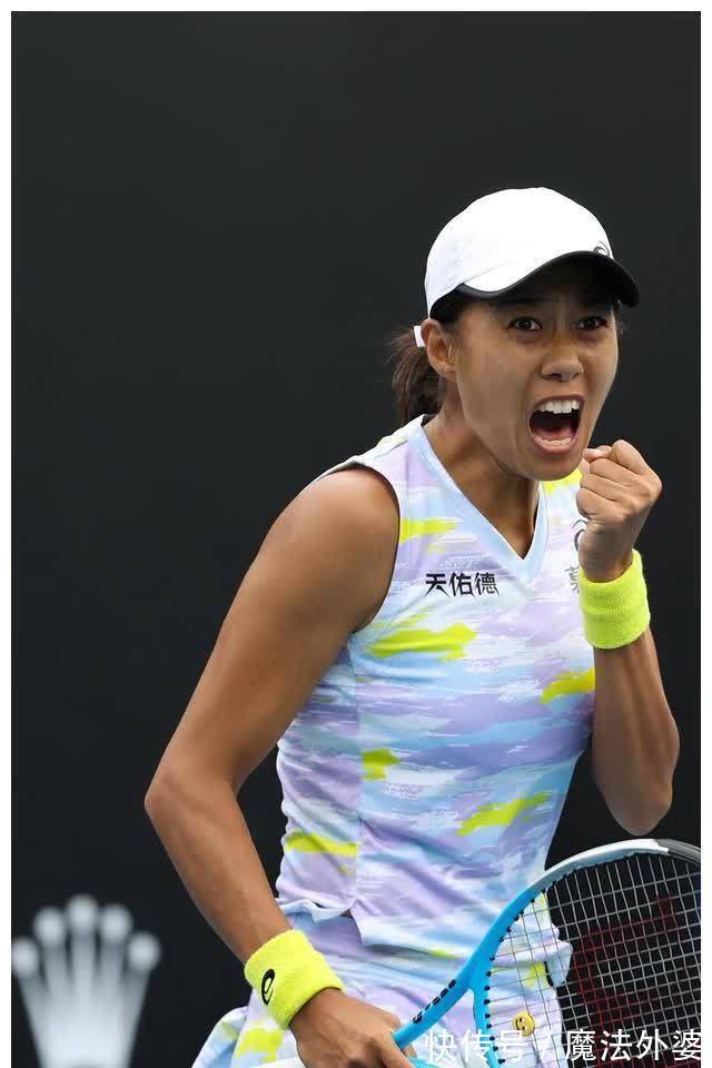 但本赛季他 但本赛季他