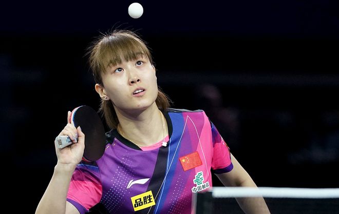 择和防守覆 择和防守覆