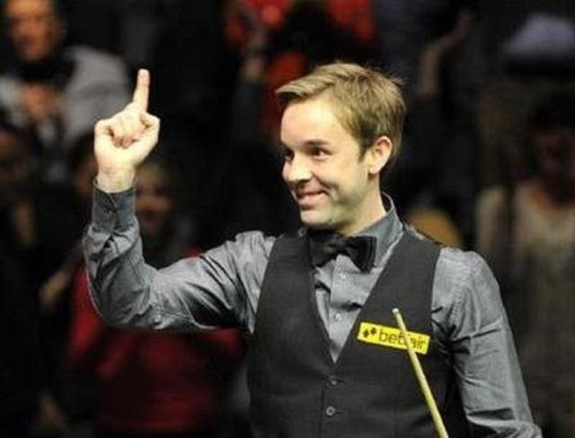 也感受到羽 也感受到羽