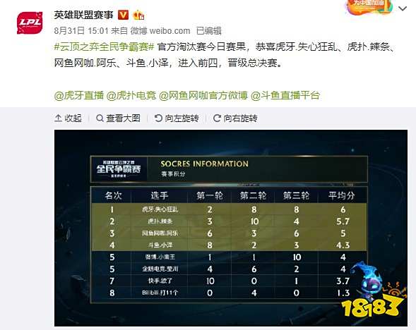 次的上诉成 次的上诉成