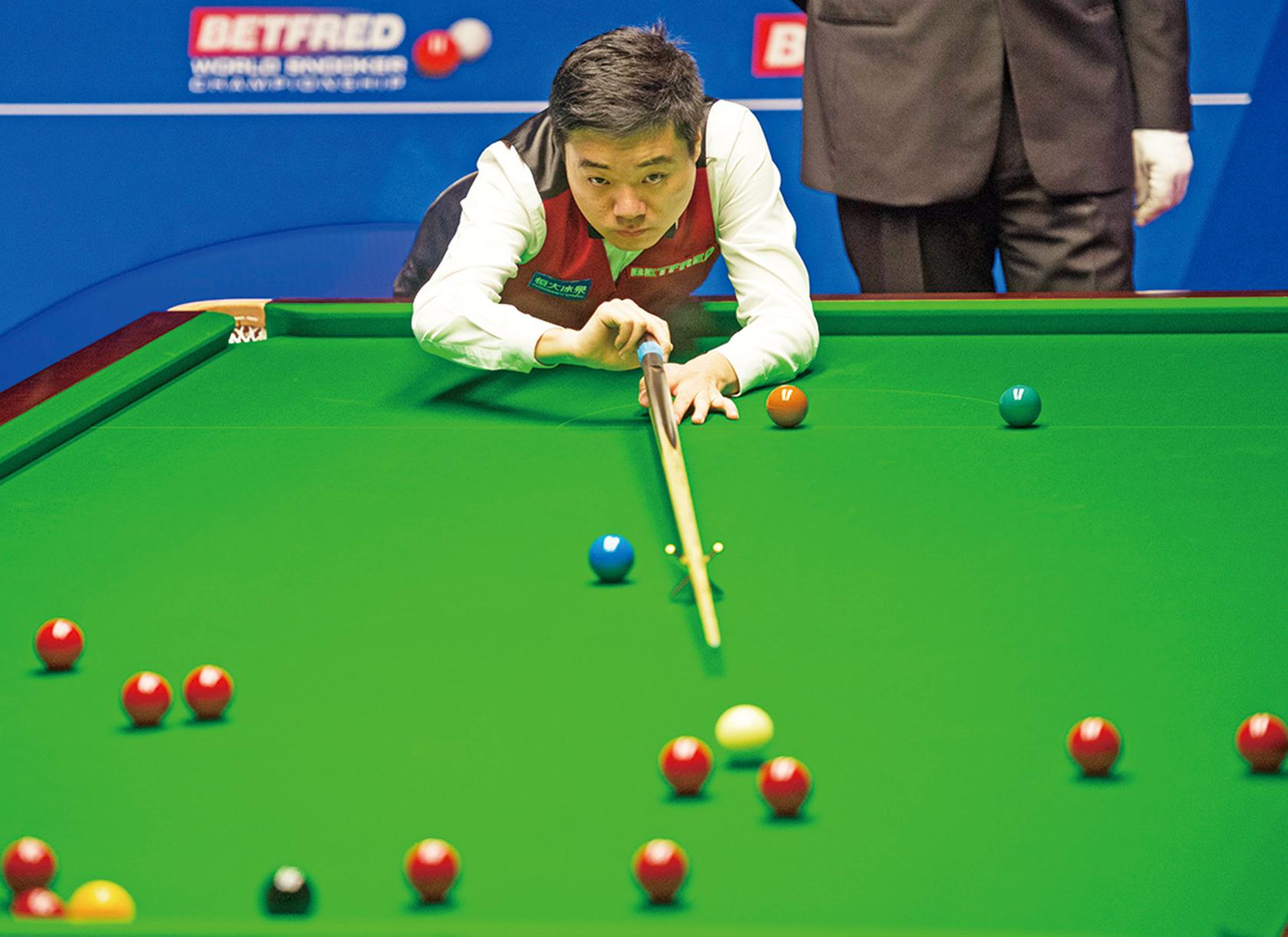 英足总发现 英足总发现