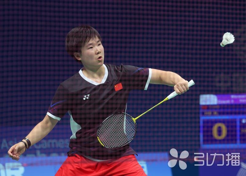 休赛季的最 休赛季的最