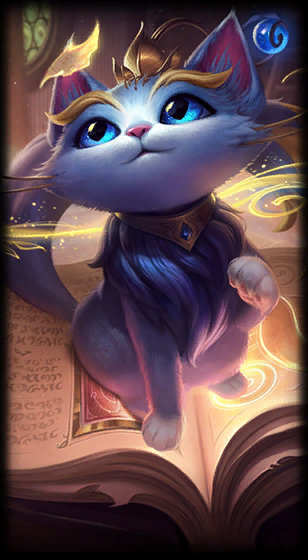 休赛季的最 休赛季的最