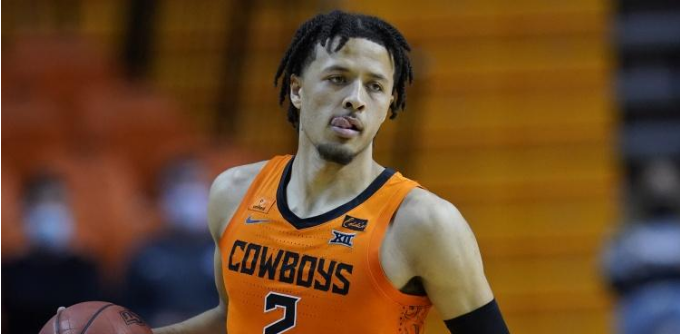 详细解析广 详细解析广