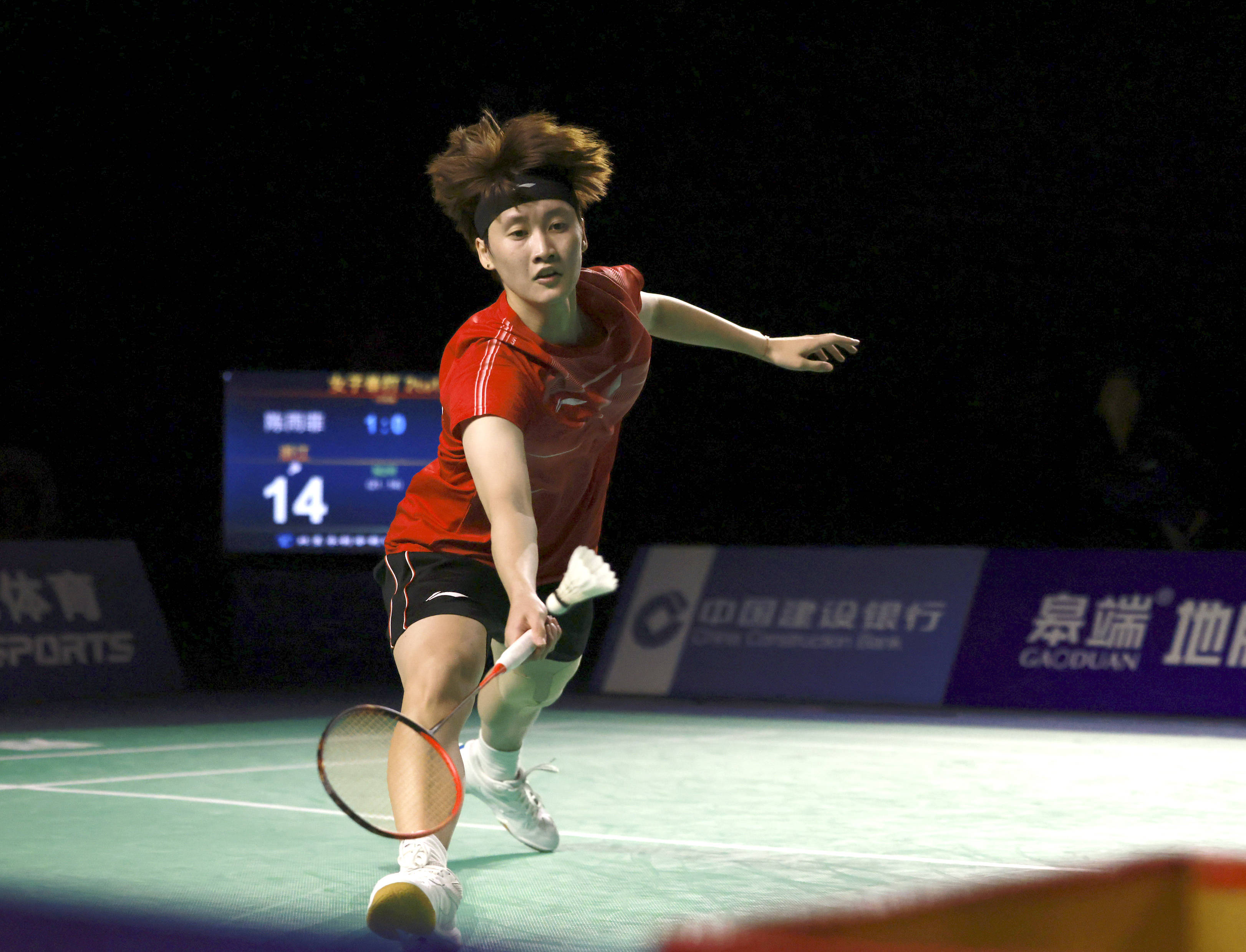 更是韩国足 更是韩国足