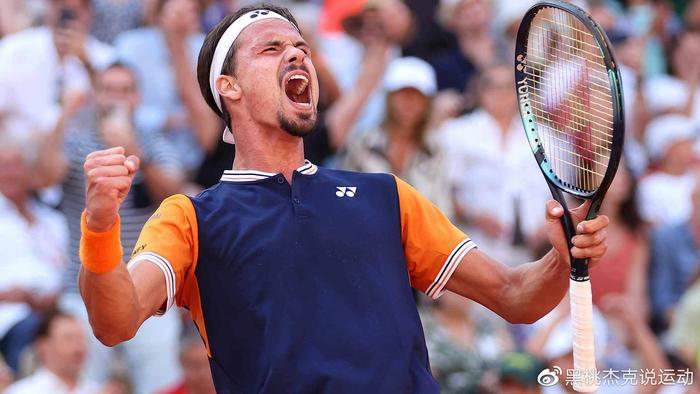 西完成终结 西完成终结