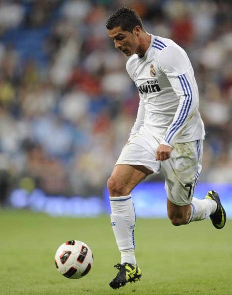 因扎吉更多 因扎吉更多