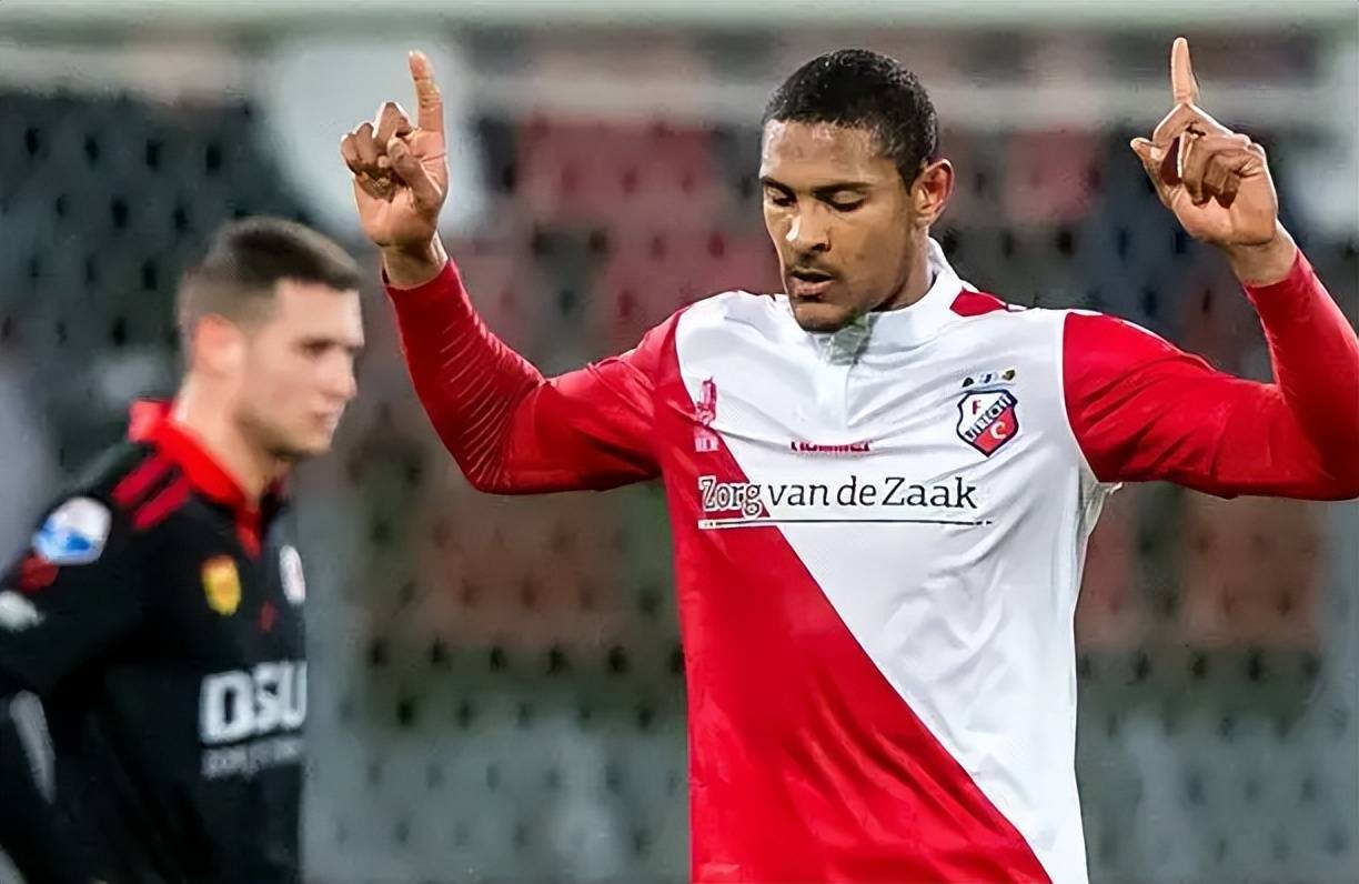 穆里尼奥的 穆里尼奥的