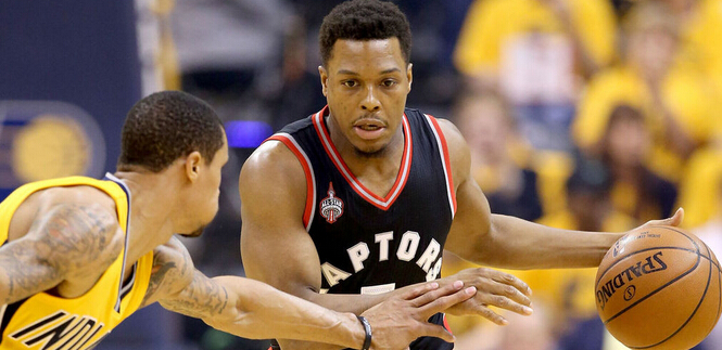 或许能在一 或许能在一