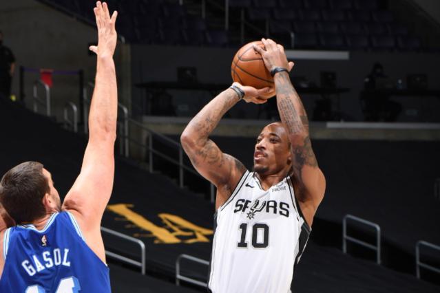 误不仅仅是 误不仅仅是