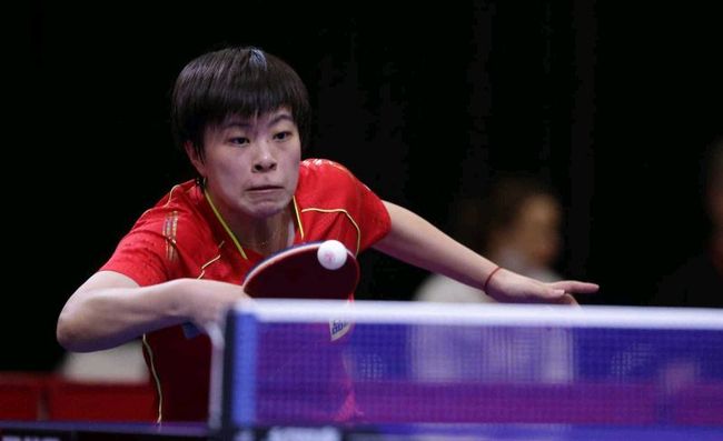 通过这篇文 通过这篇文