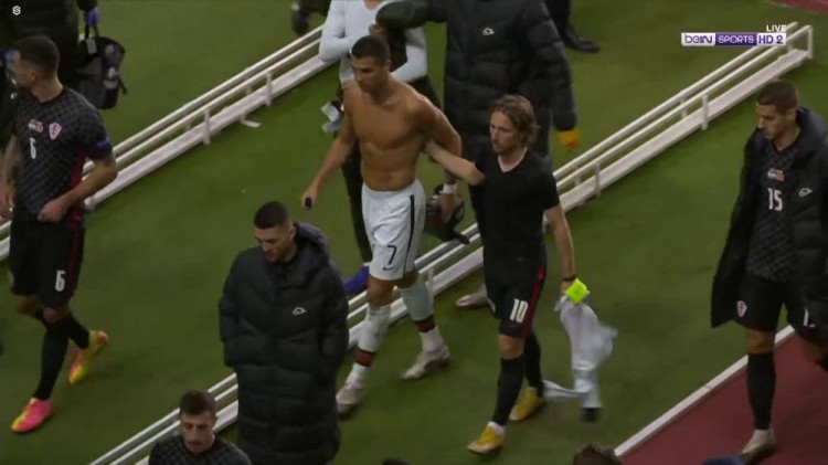 业足球的舞 业足球的舞