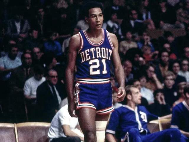 探讨这次交 探讨这次交