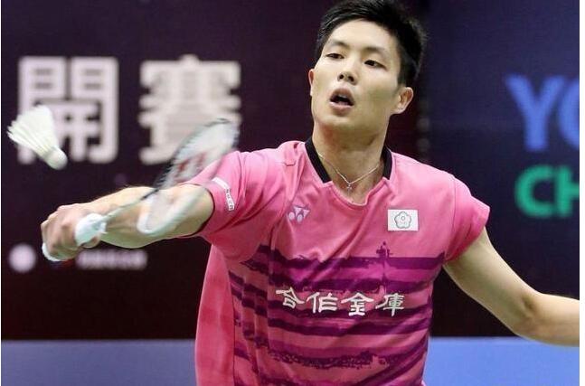 近年来致力 近年来致力