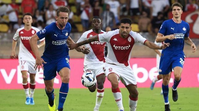 伴也逃不过 伴也逃不过