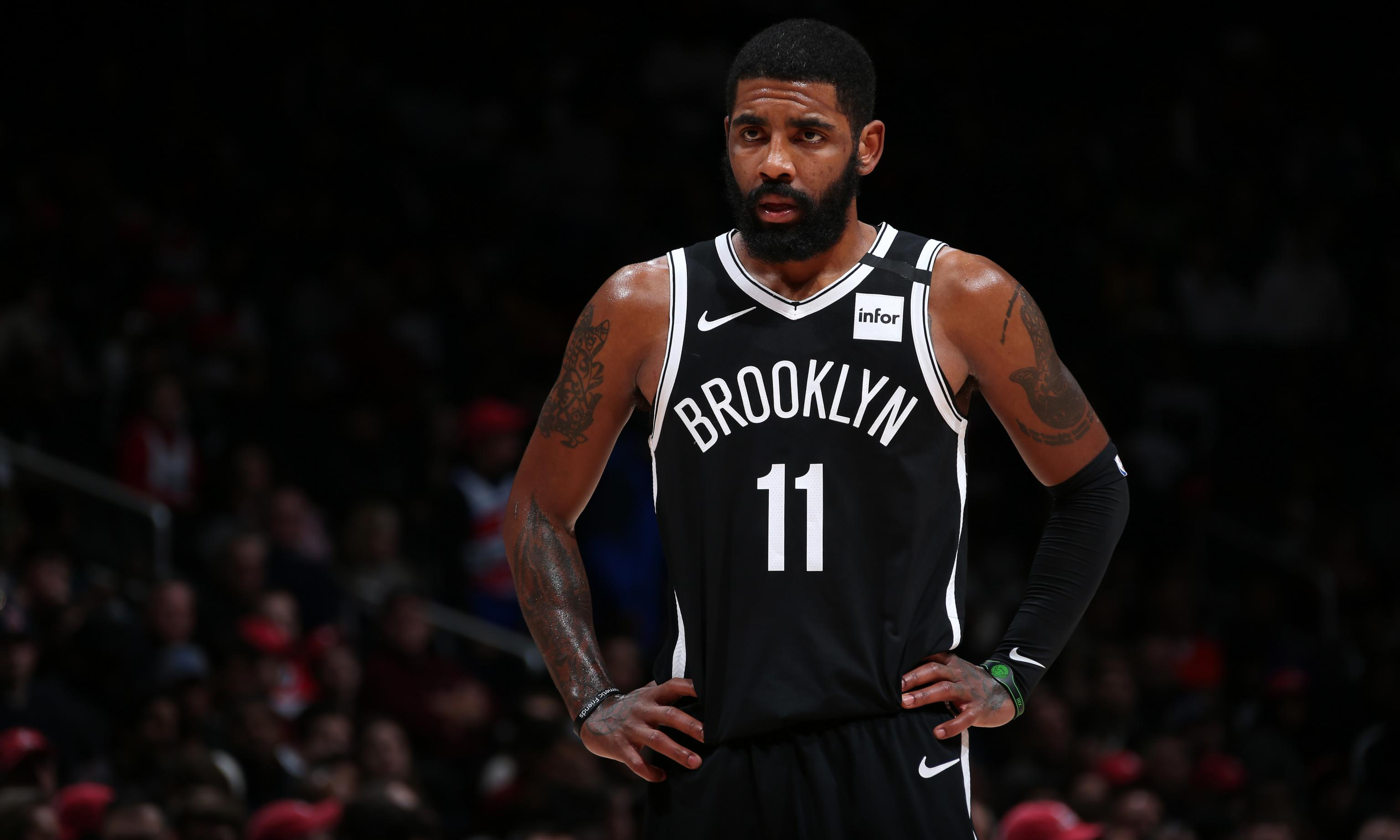 上线后获得 上线后获得