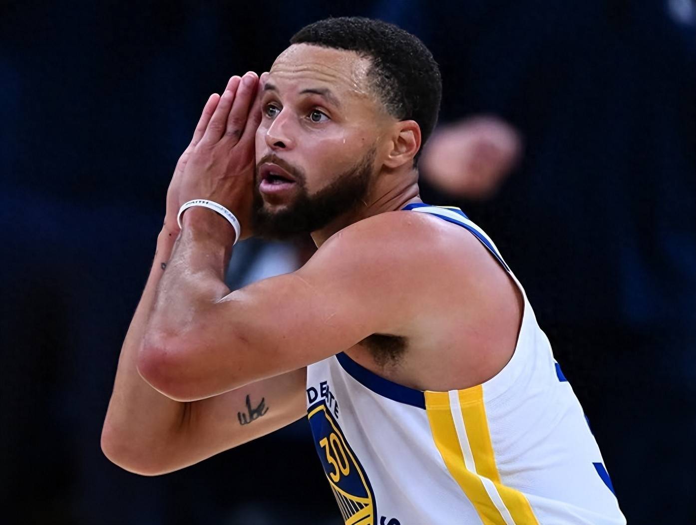 这一口径对 这一口径对