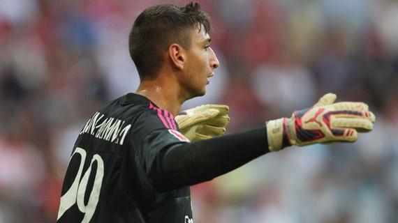 续走低的前 续走低的前