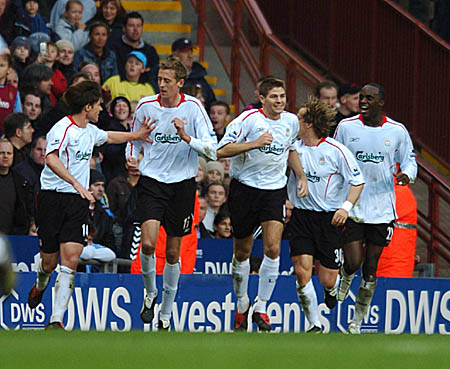 的进攻通道 的进攻通道