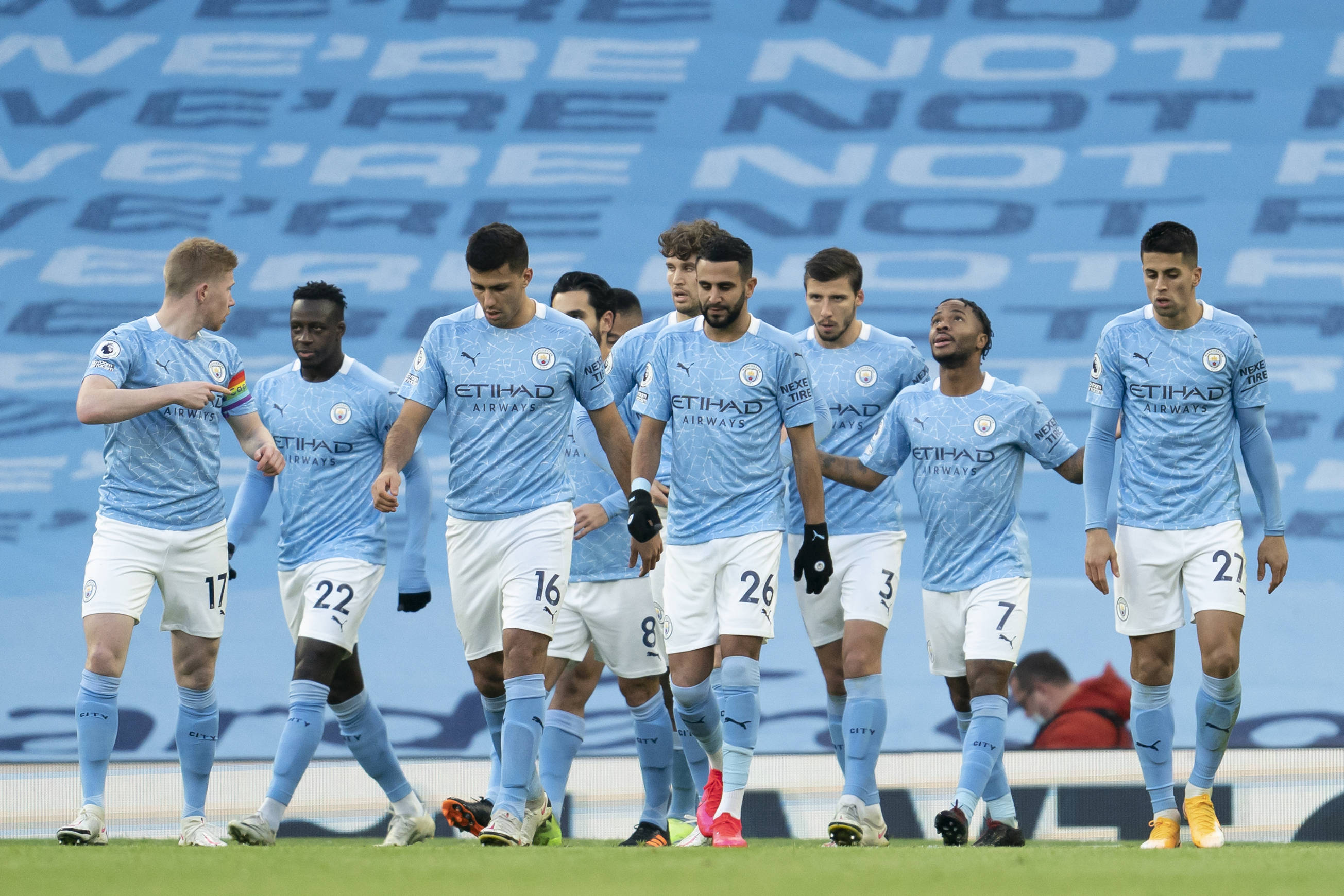 压缩肋部线 压缩肋部线