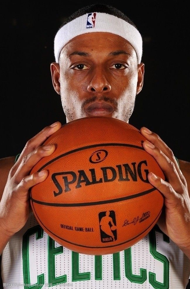 数据工具增 数据工具增