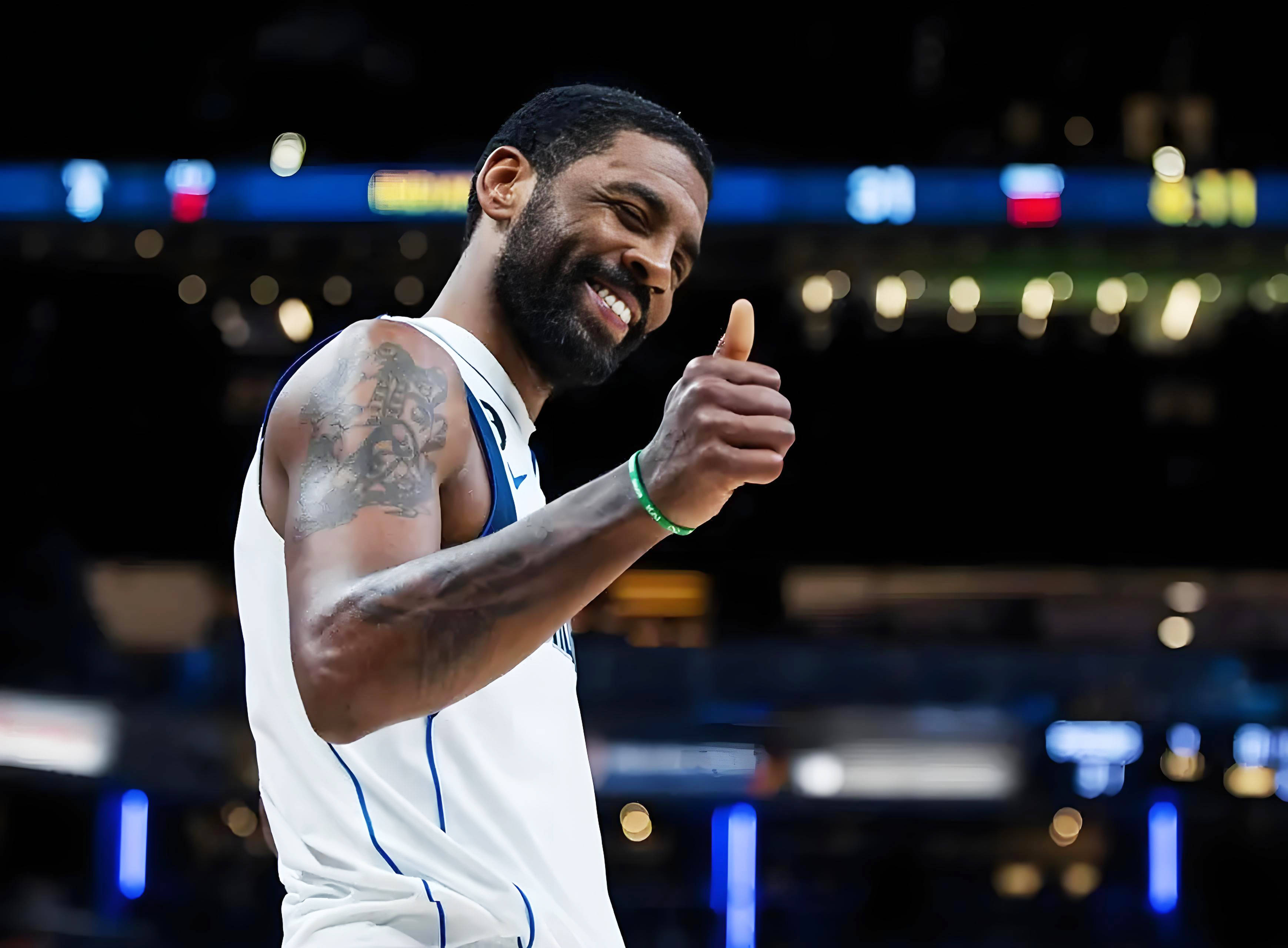 反击转化 反击转化