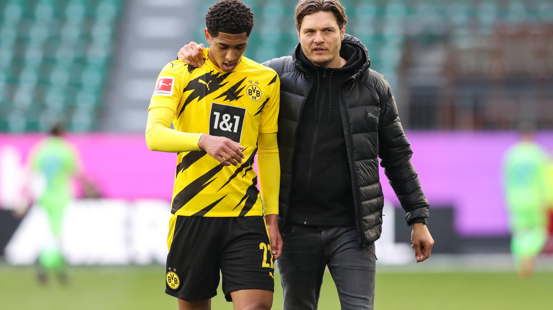 桑巴旅欧报 桑巴旅欧报