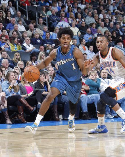 纵深二点 纵深二点