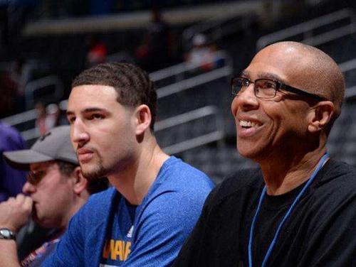 据点争夺 据点争夺