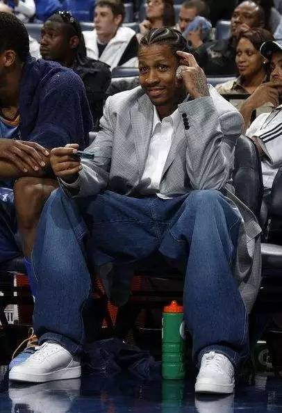 回归玩家可 回归玩家可