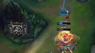 前期放弃外 前期放弃外