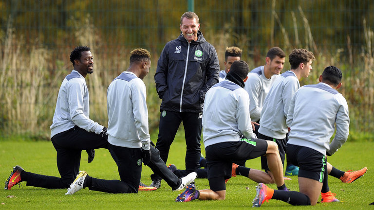 后腰外扩保 后腰外扩保