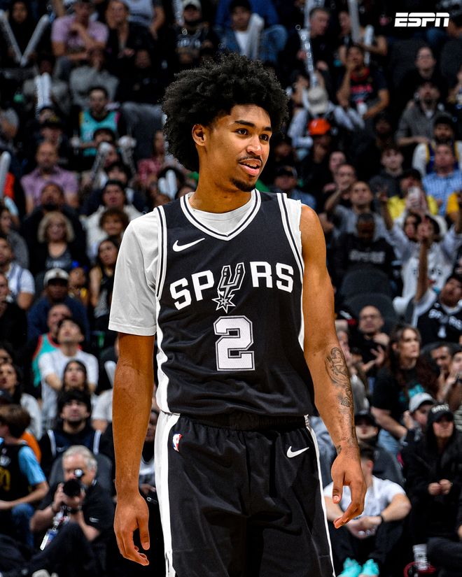 三重维度 三重维度