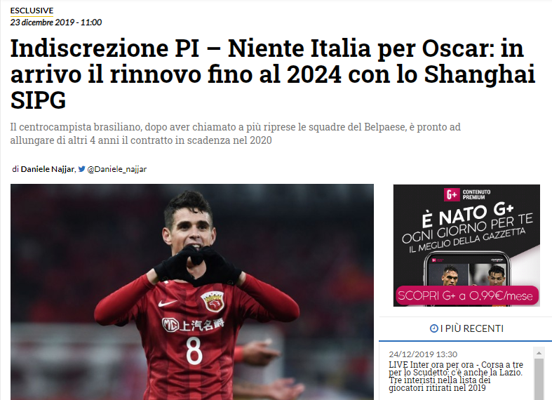 32位能显 32位能显