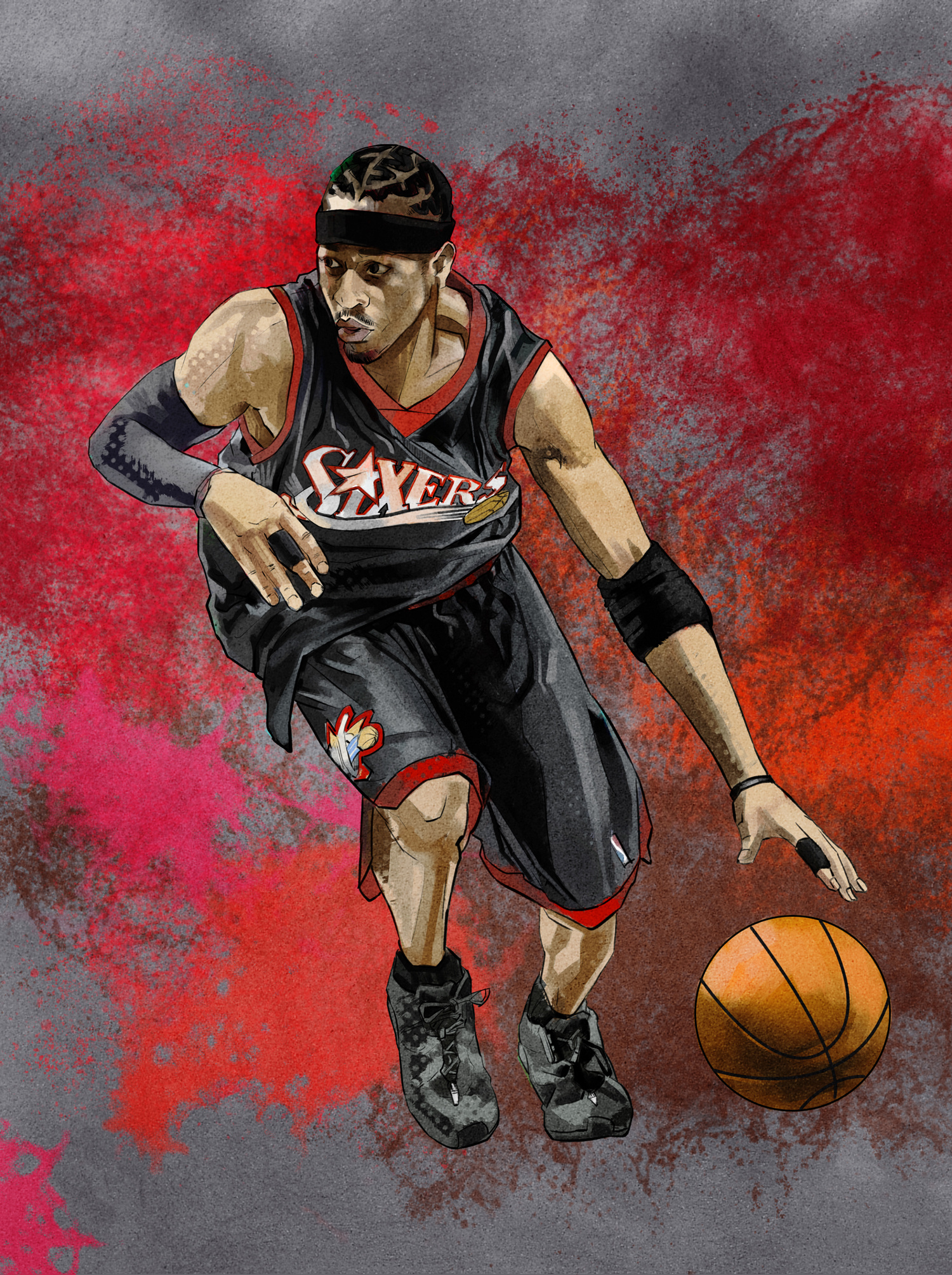 生态整体质 生态整体质