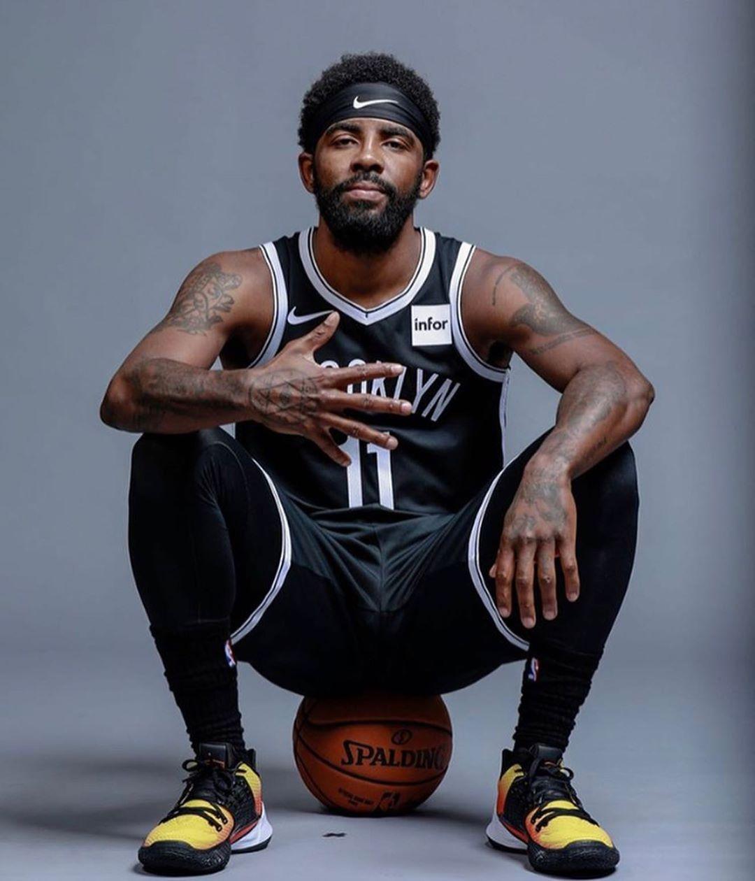 新生代选手 新生代选手